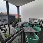 Marzen Apartman *