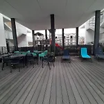 Marzen Apartment *