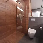 Apartment Marzen *