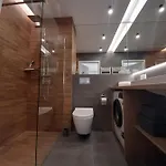 Marzen Apartment *