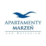 Apartman Marzen *