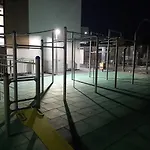 Marzen Apartman *