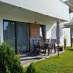 Apartment Marzen