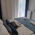 Marzen Apartment *