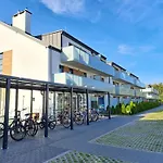 Apartment Marzen *