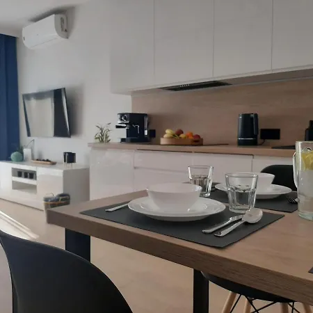 Marzen * グジボボ