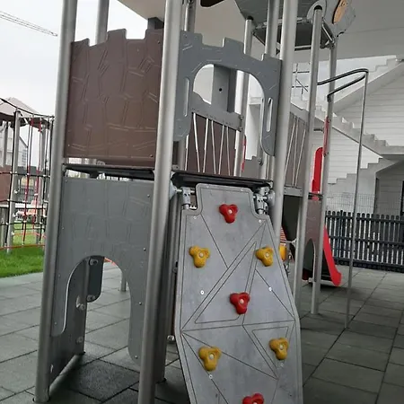 Marzen * グジボボ