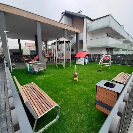 Marzen غجيبوفو