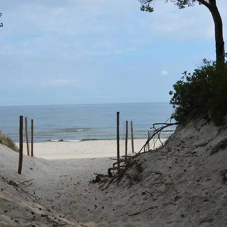 Marzen غجيبوفو