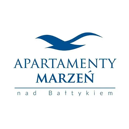 アパート Marzen *