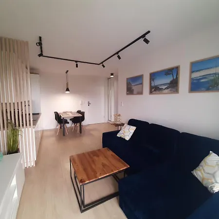 Marzen * Grzybowo (West Pomeranian)