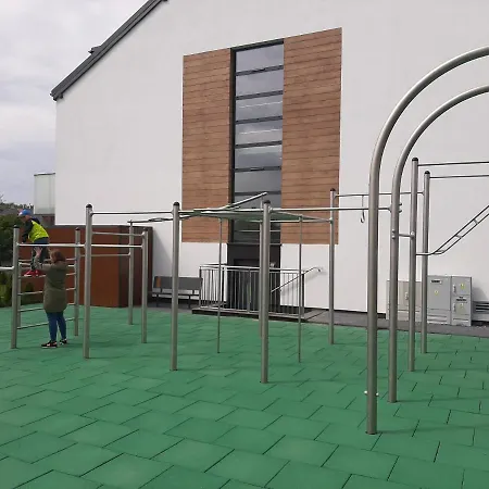 Marzen * グジボボ