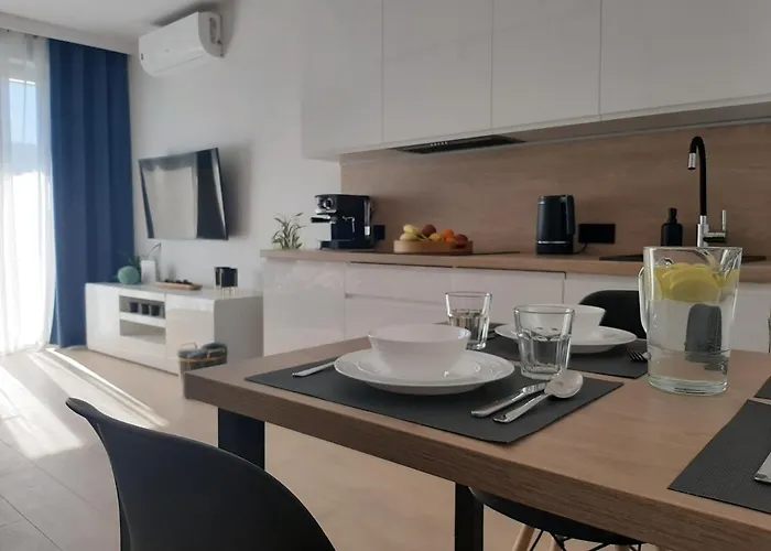 Marzen * グジボボ