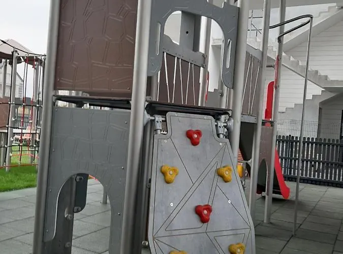 Marzen * גרצי'יבובו