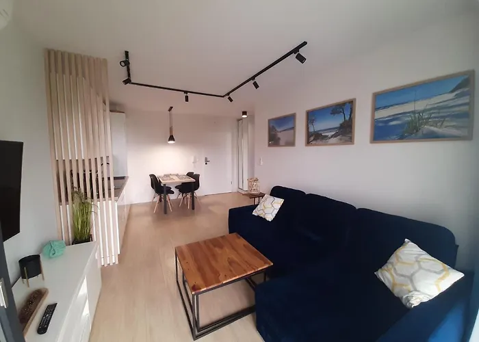 Marzen * גרצי'יבובו