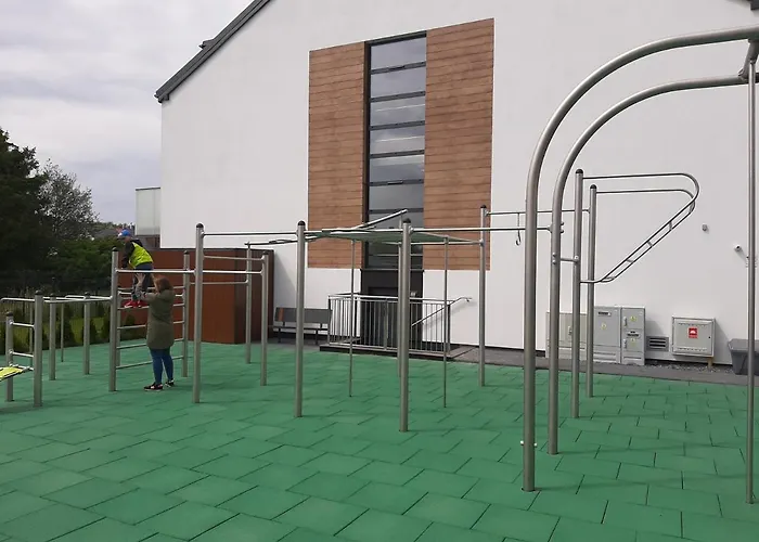 Marzen * גרצי'יבובו